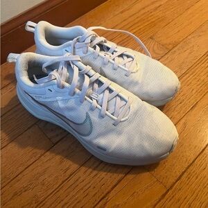 Downshifter Running Shoe 12, Nike